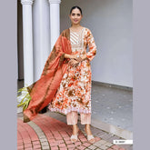 Mystic Sara 18007